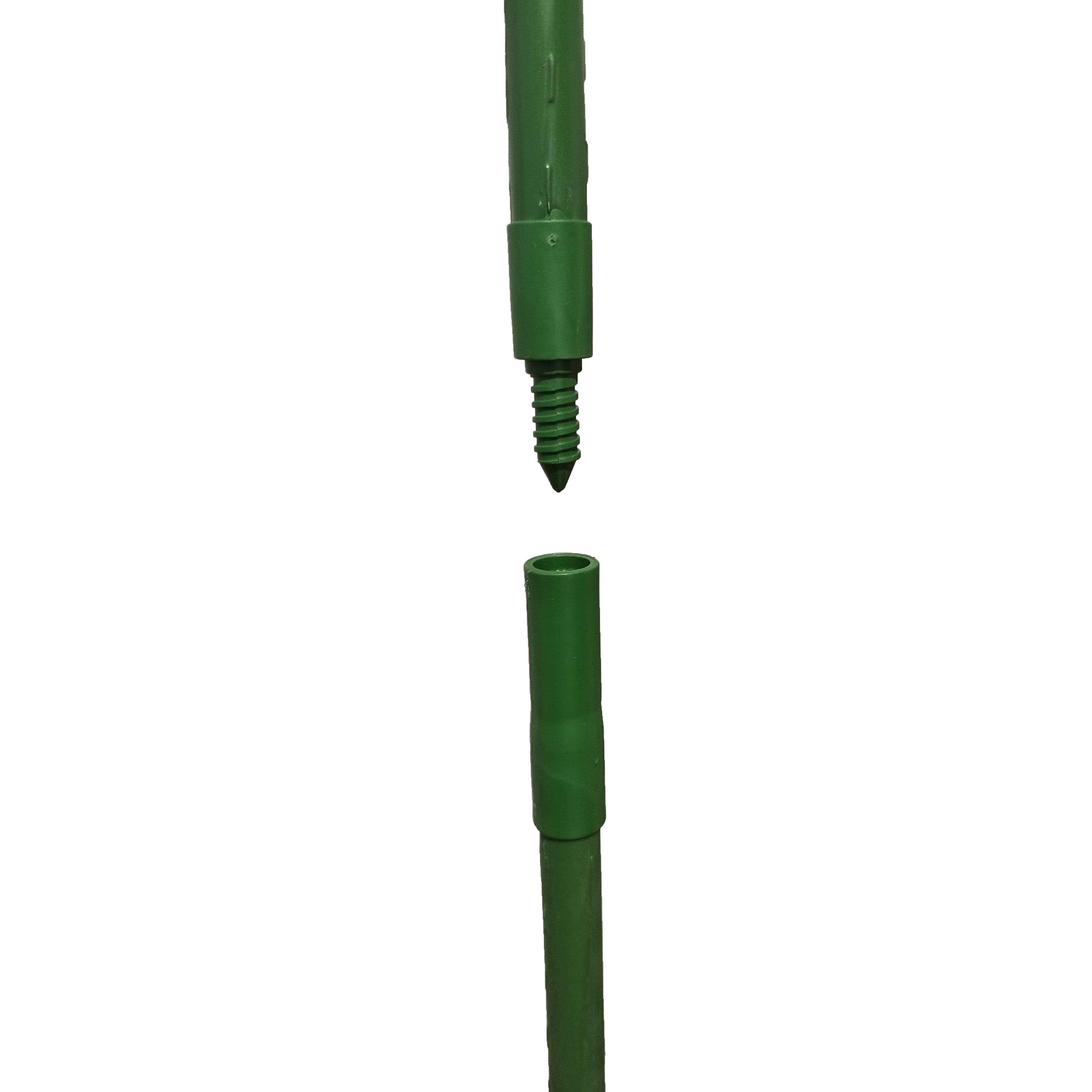 Tutore TENAX Steel Up Modular D 1,6 x H 0.9 m - 7