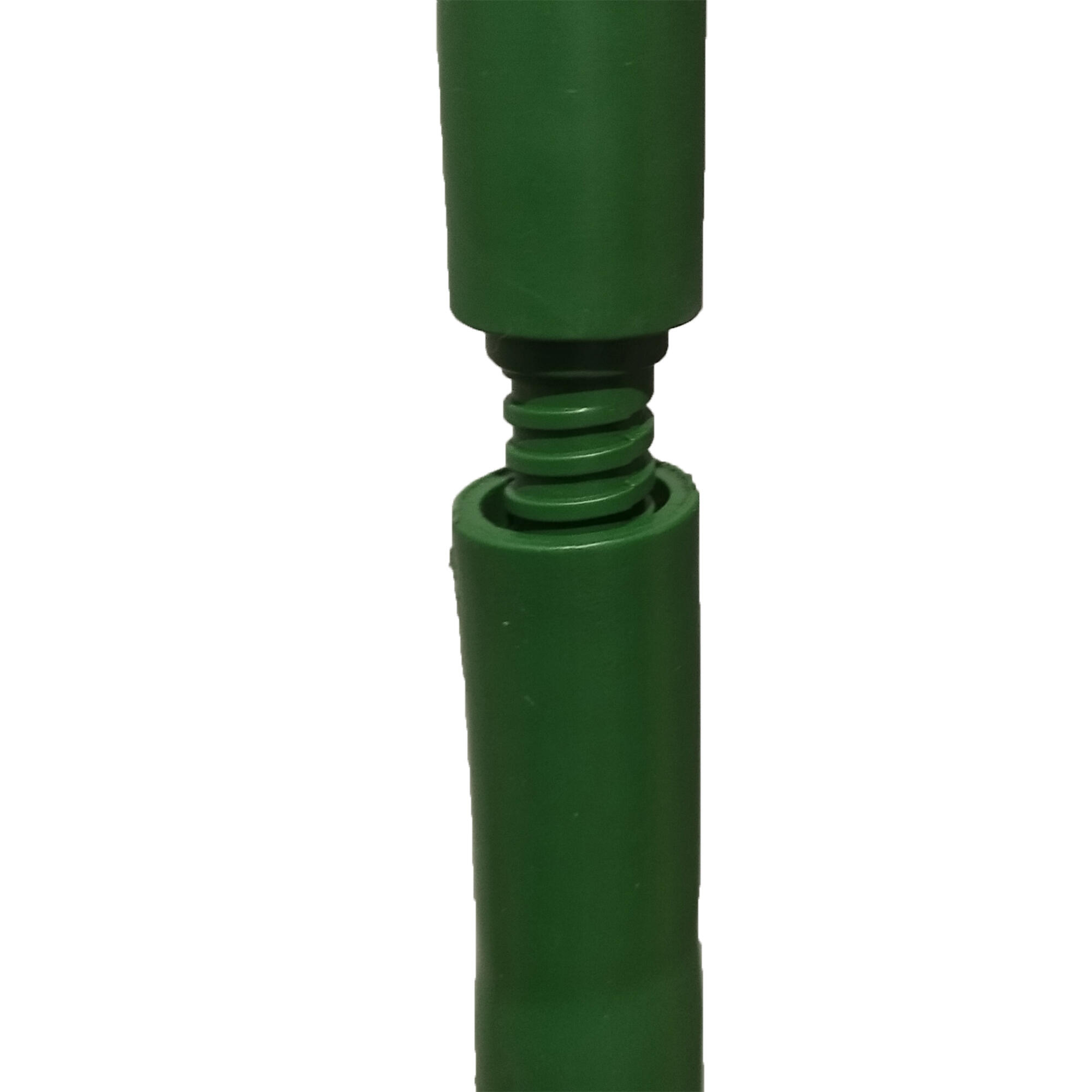 Tutore TENAX Steel Up Modular D 1,6 x H 0.6 m - 5