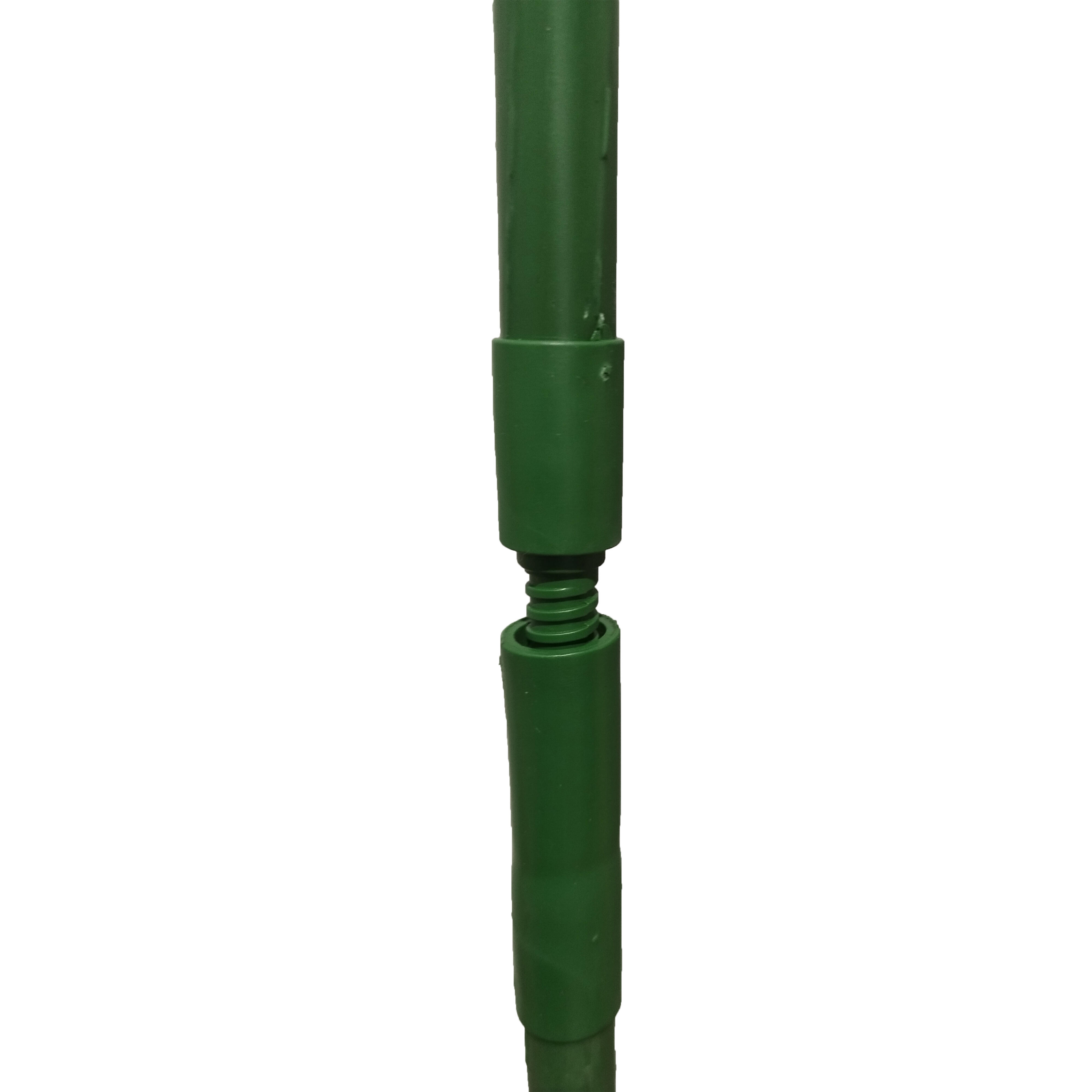 Tutore TENAX Steel Up Modular D 1,6 x H 0.9 m - 5