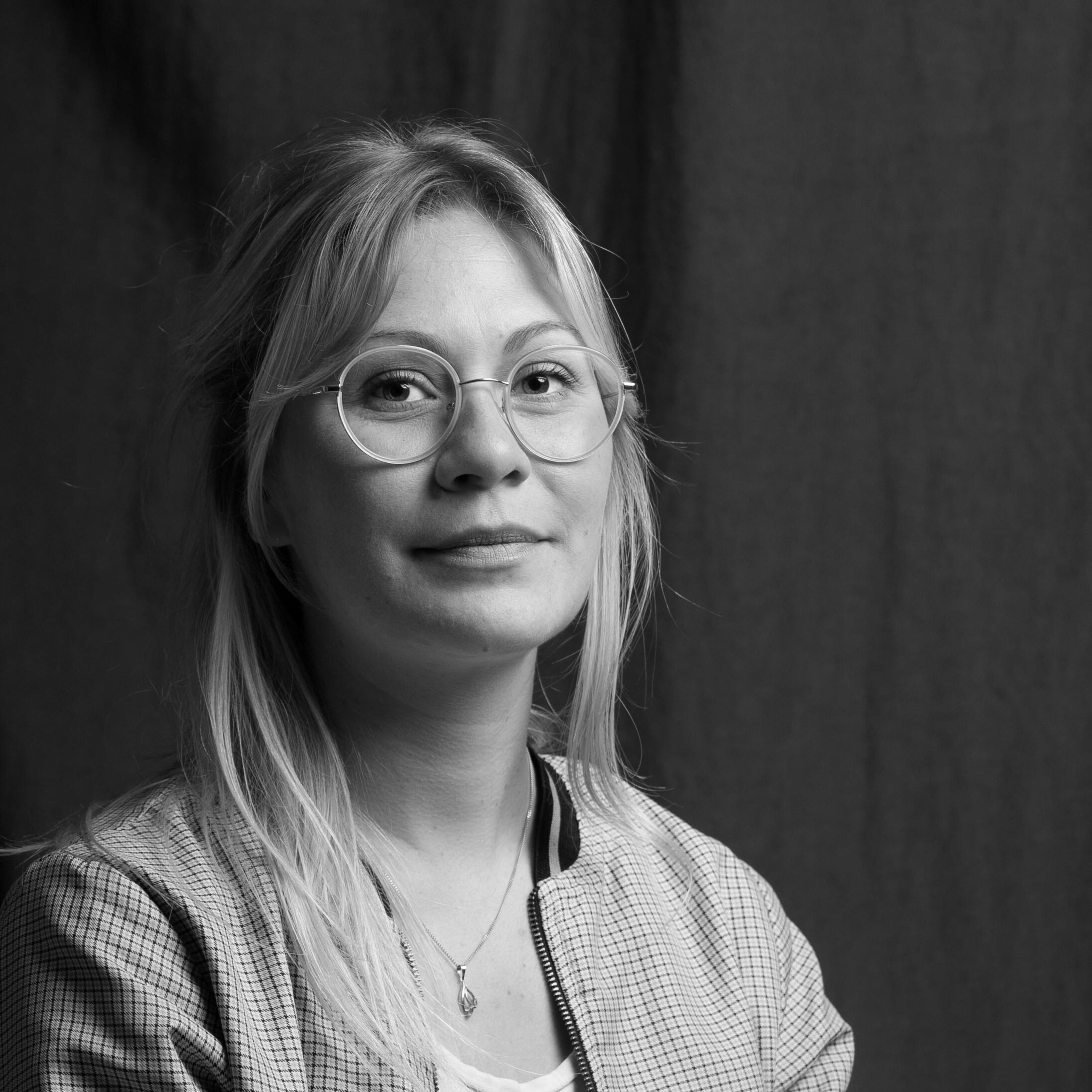 designer suspension - 1