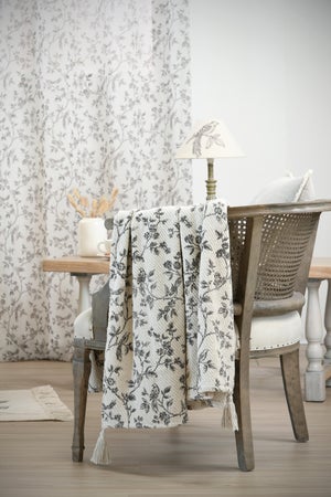 Tappetino Da Bagno In Pietra Di Diatomee – 60 Cm – Pieghevole, Super Assorbente, Antiscivolo – Grigio