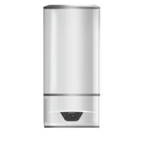 TERMO HIBRIDO 80L LYDOS HIBRID  - 1