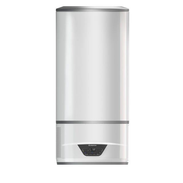TERMO HIBRIDO 80L LYDOS HIBRID 