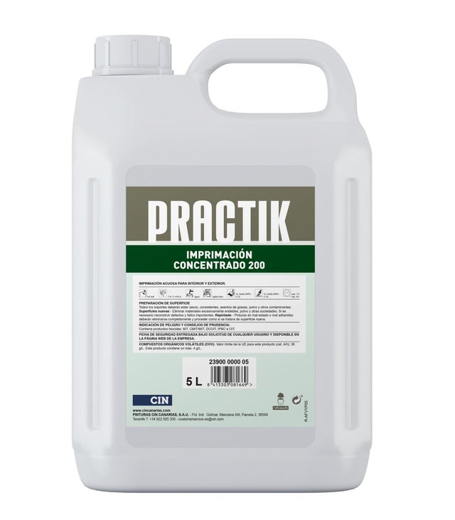 FONDO FIJADOR ACRI CONCENTRADO 200 1L