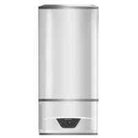 TERMO HIBRIDO 100L LYDOS HIBRID  - 1