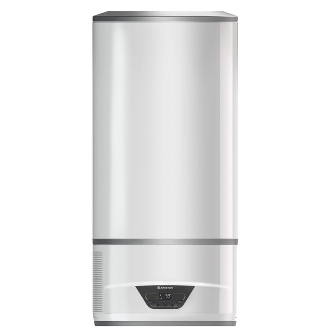 TERMO HIBRIDO 100L LYDOS HIBRID  - 1