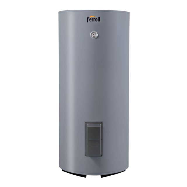 INTERACUMULADOR 150L ECOUNIT FERROLI