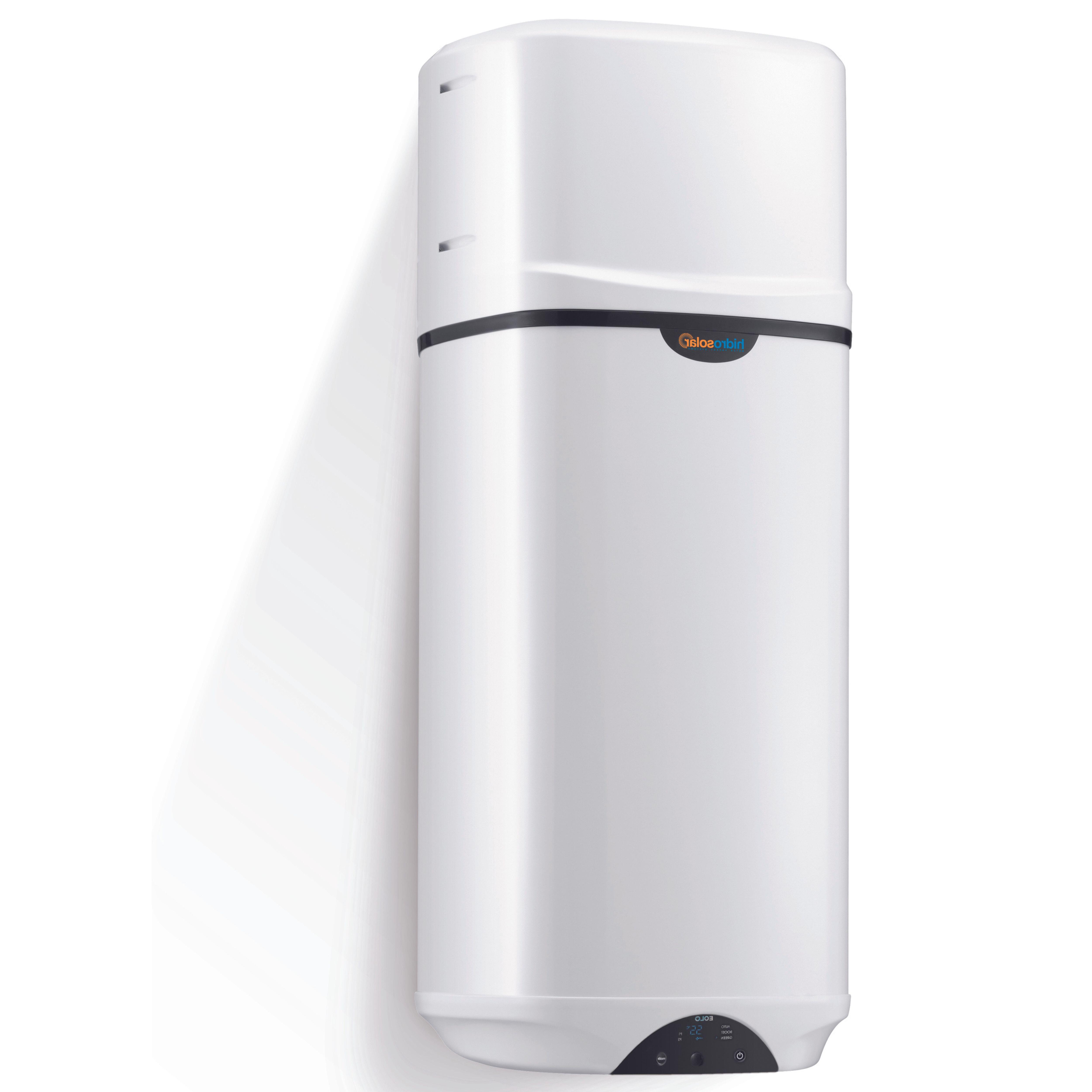 AEROTERMO ACS 100L EOLO - 2