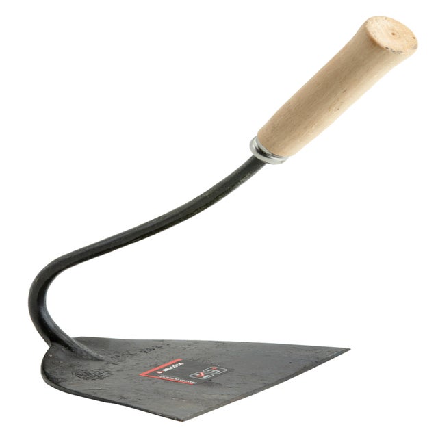 ALMOCAFRE 170 MM BELLOTA