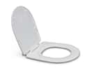 TAPA WC COMPATIBLE BELLAVISTA - 1