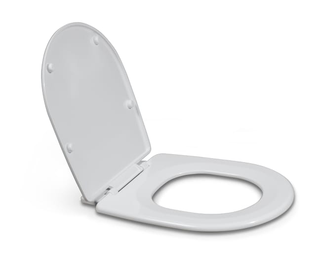 TAPA WC COMPATIBLE BELLAVISTA - 1
