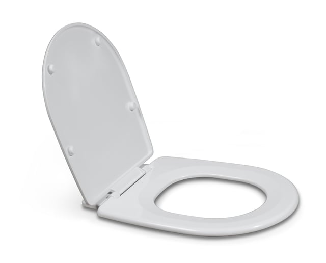 TAPA WC COMPATIBLE BELLAVISTA