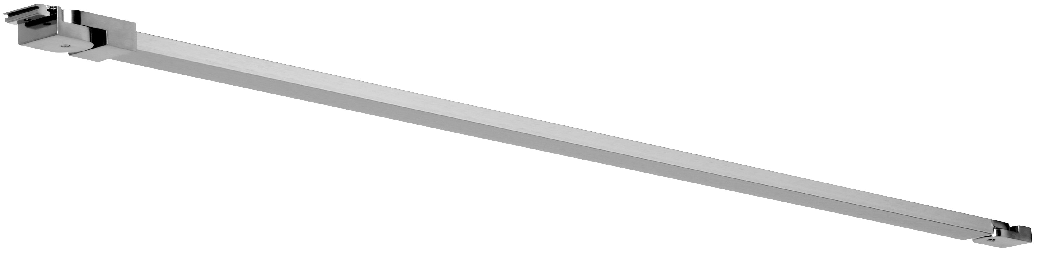 Stabilizator do Walk-in 100 cm aluminiowy Contour Sealskin