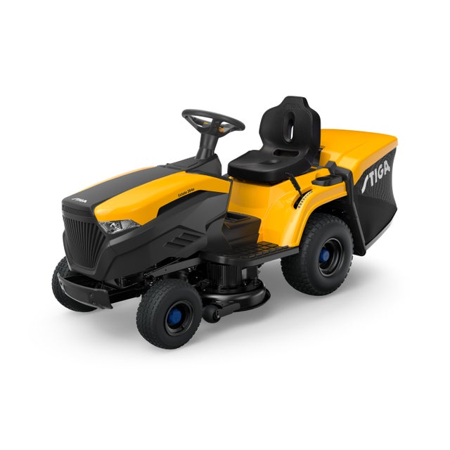 Tondeuse autoportee cub cadet au meilleur prix Leroy Merlin — free download