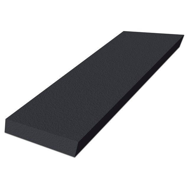 POLIESTIRENO EXPANDIDO GRAFITO 13 KG/M2  250X60 CM  4 CM ESPESOR