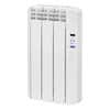 ver variante Potencia (en W) 450