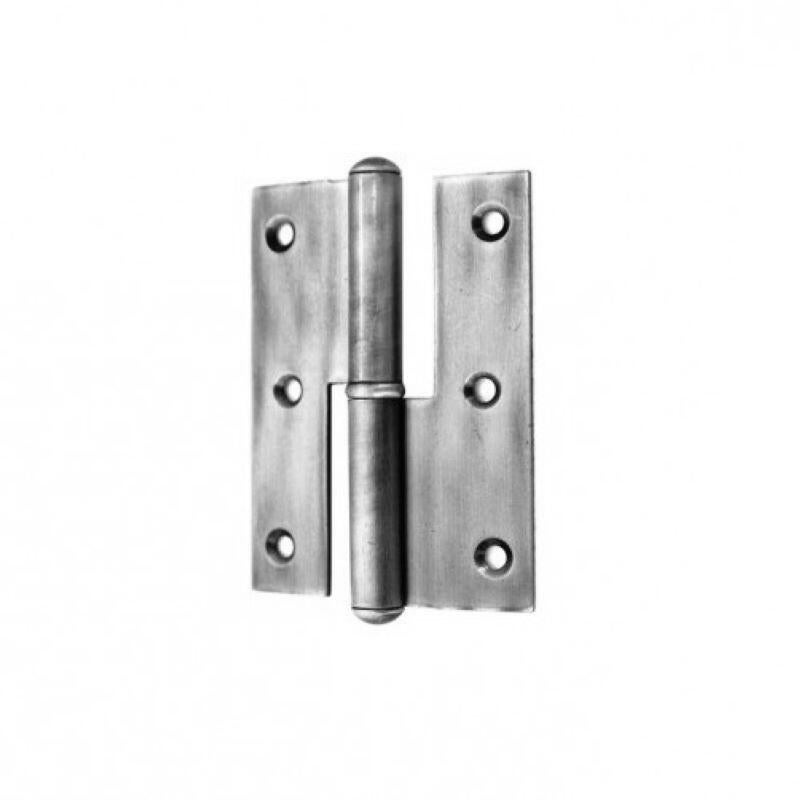 DOBRADIÇA MEIO BALANÇO 73X3
