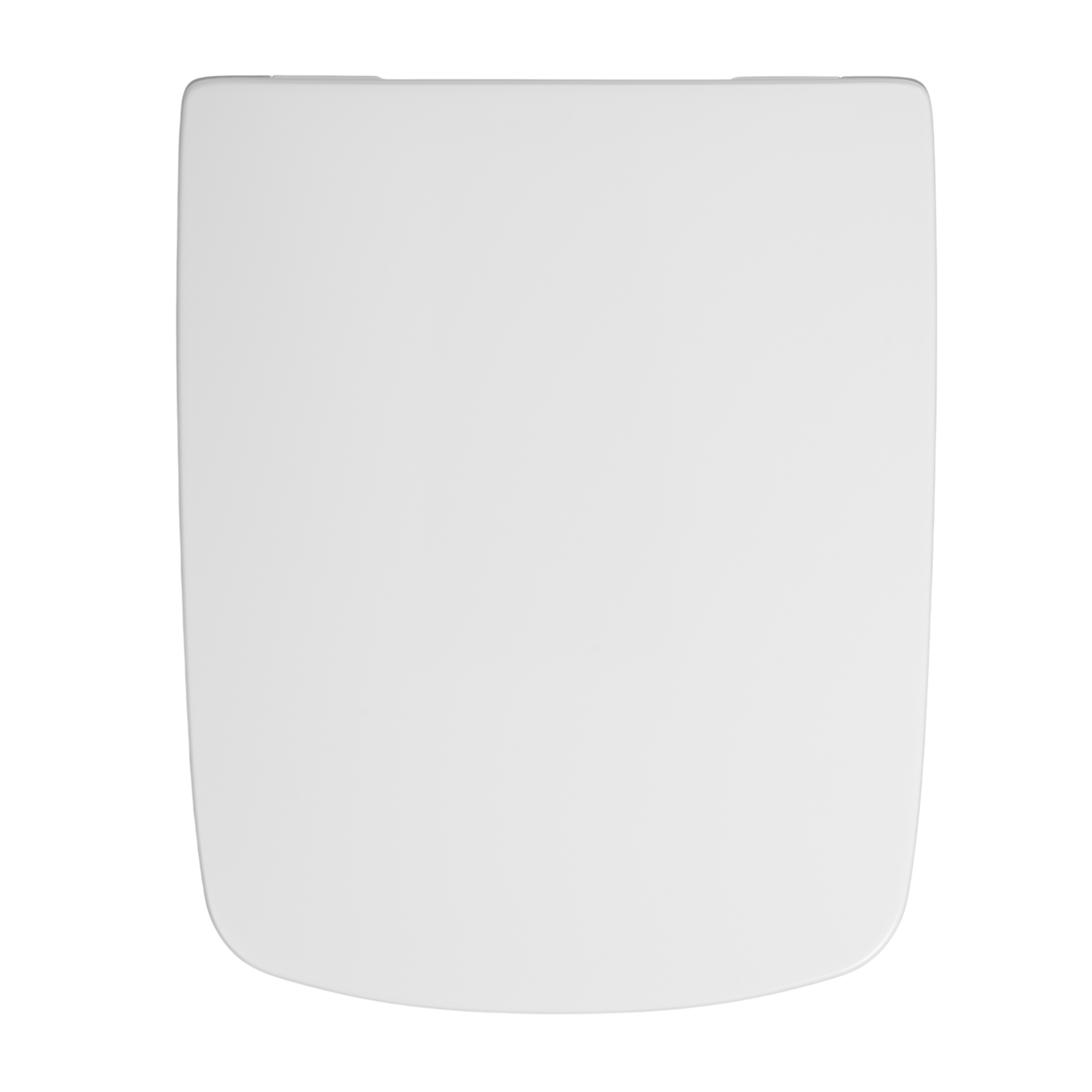 Deska sedesowa wolnoopadająca wypinana Pro Square Sensea