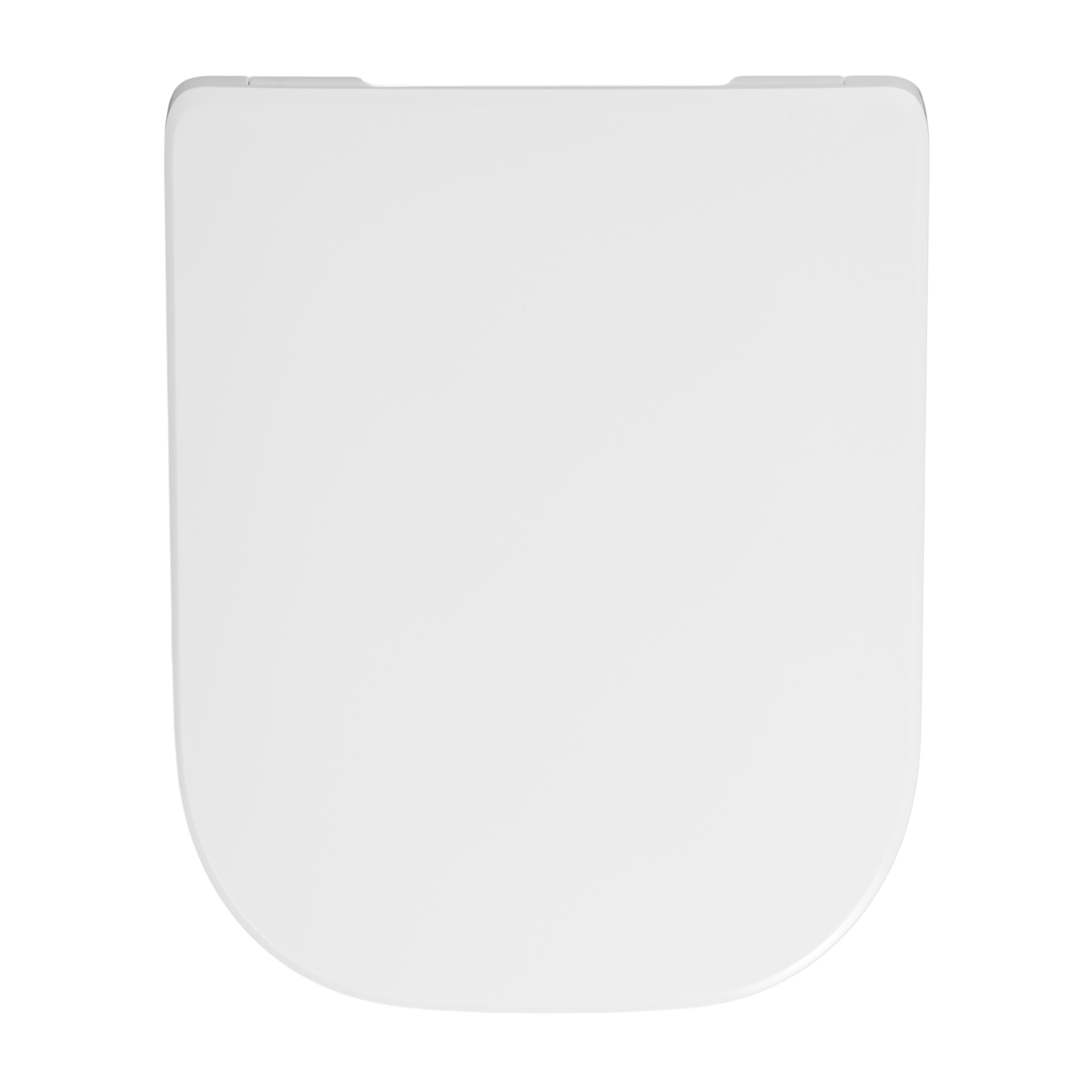 Deska sedesowa wolnoopadająca wypinana Gapp Sensea