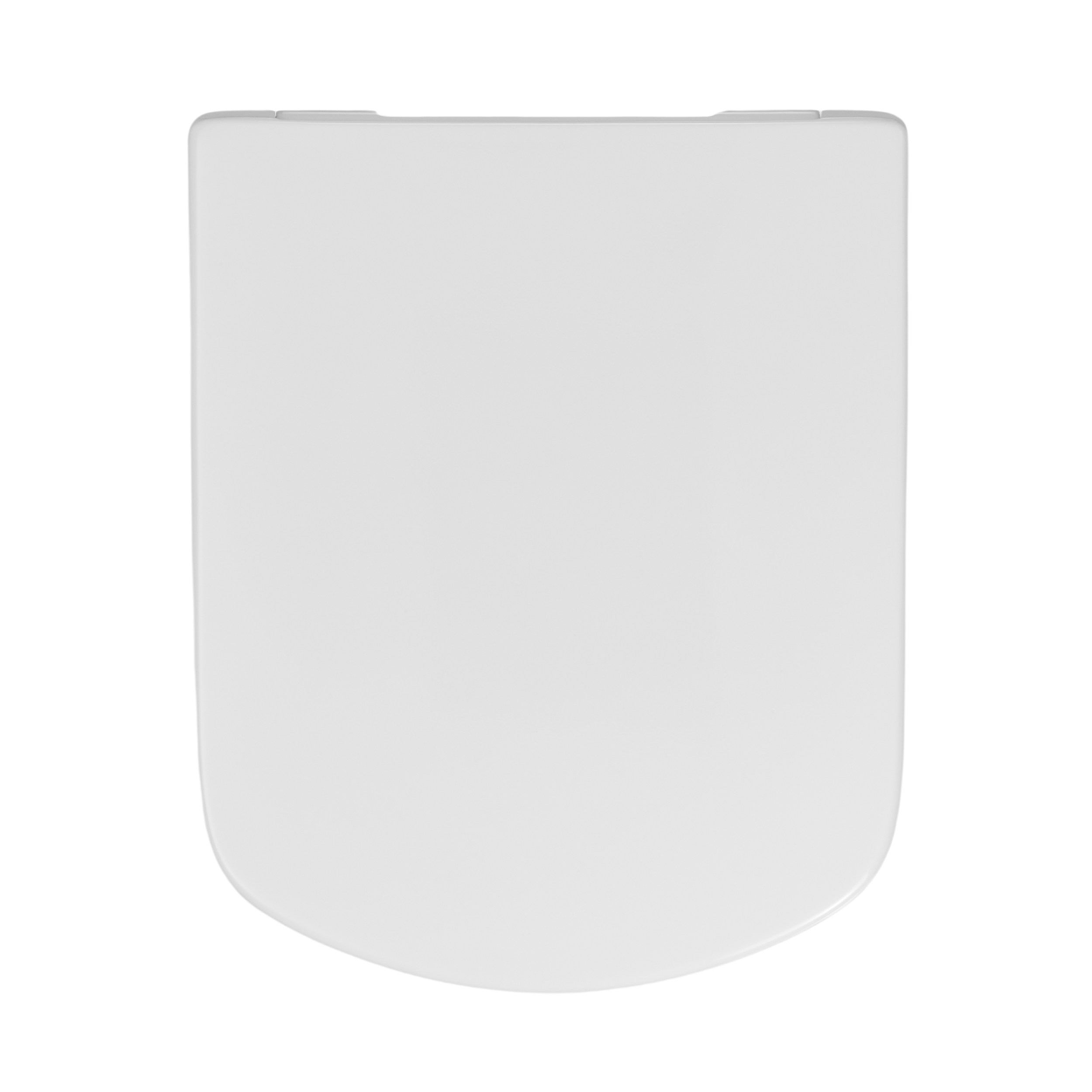 Deska sedesowa wolnoopadająca wypinana Dama Sensso Sensea