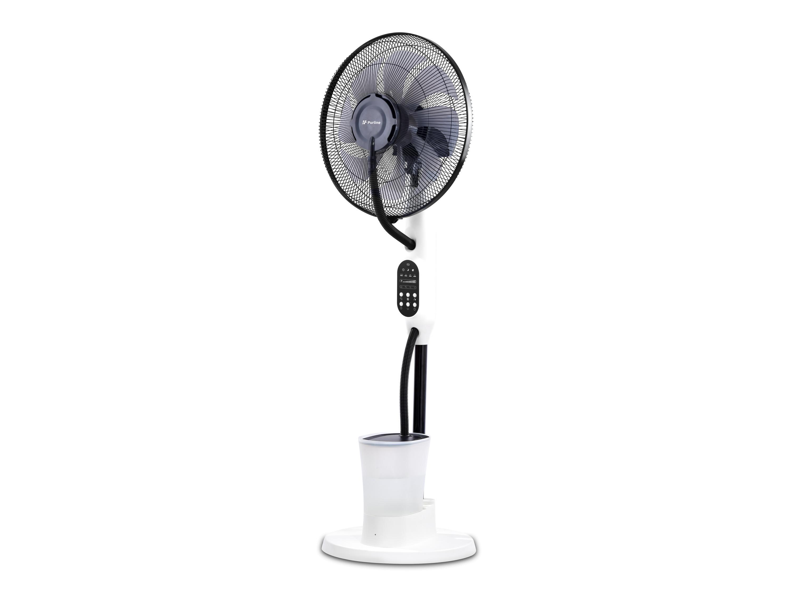ventilador-nebulizador-purline-misty-4-de-60-w-leroy-merlin