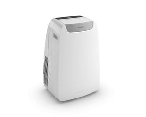 Climatizzatore Portatile ARGO Milo Plus 13000 BTU - Con Pompa Di Calore, WiFi E 4 Funzioni - Foto 7