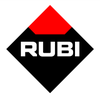 marca RUBI