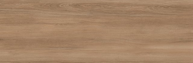 Carrelage mural l.30  x L.90 cm LOVE U Wood
