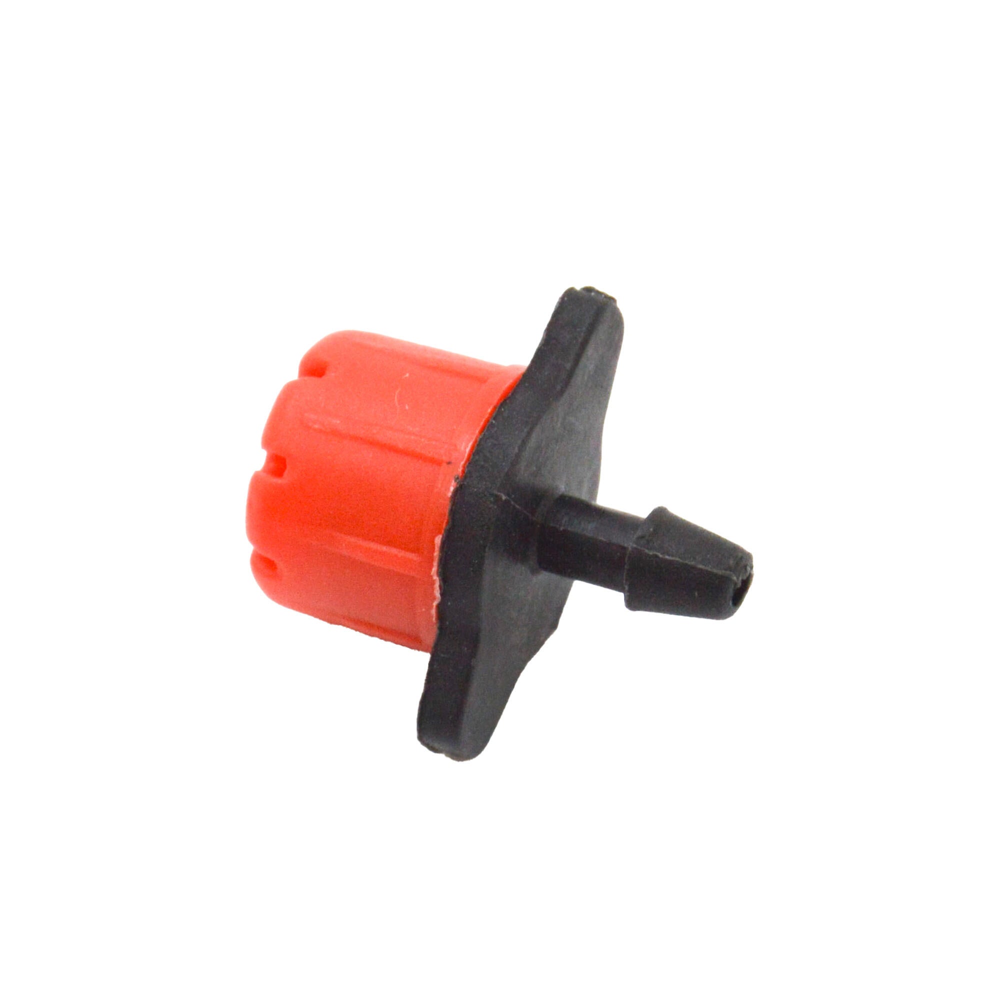 Gotero regulable 0 a 70 l/h 50 uds.