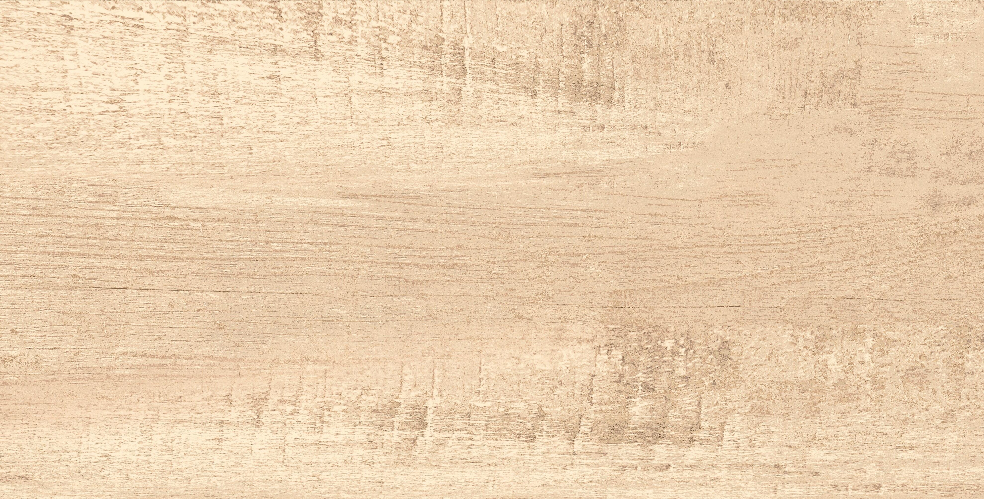 Carrelage sol intérieur effet bois l.30x L.60cm - Vanoise Chêne - 4