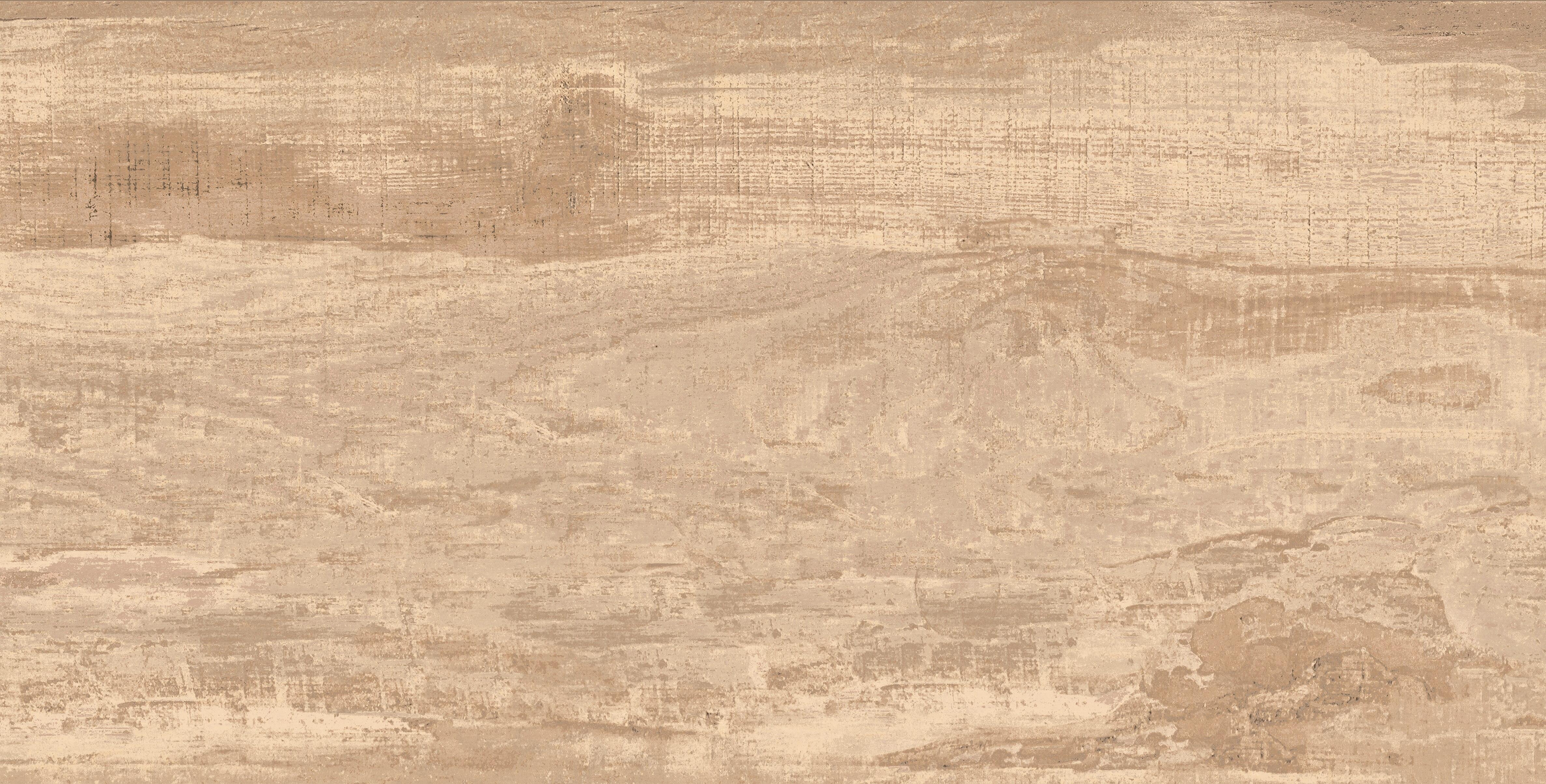 Carrelage sol intérieur effet bois l.30x L.60cm - Vanoise Chêne - 3