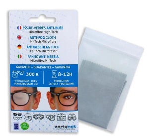 2 Pièces Lunettes De Sécurité - Lunettes De Sécurité Transparentes - Lunettes De Protection Legeres Surlunettes De Protection 97145891