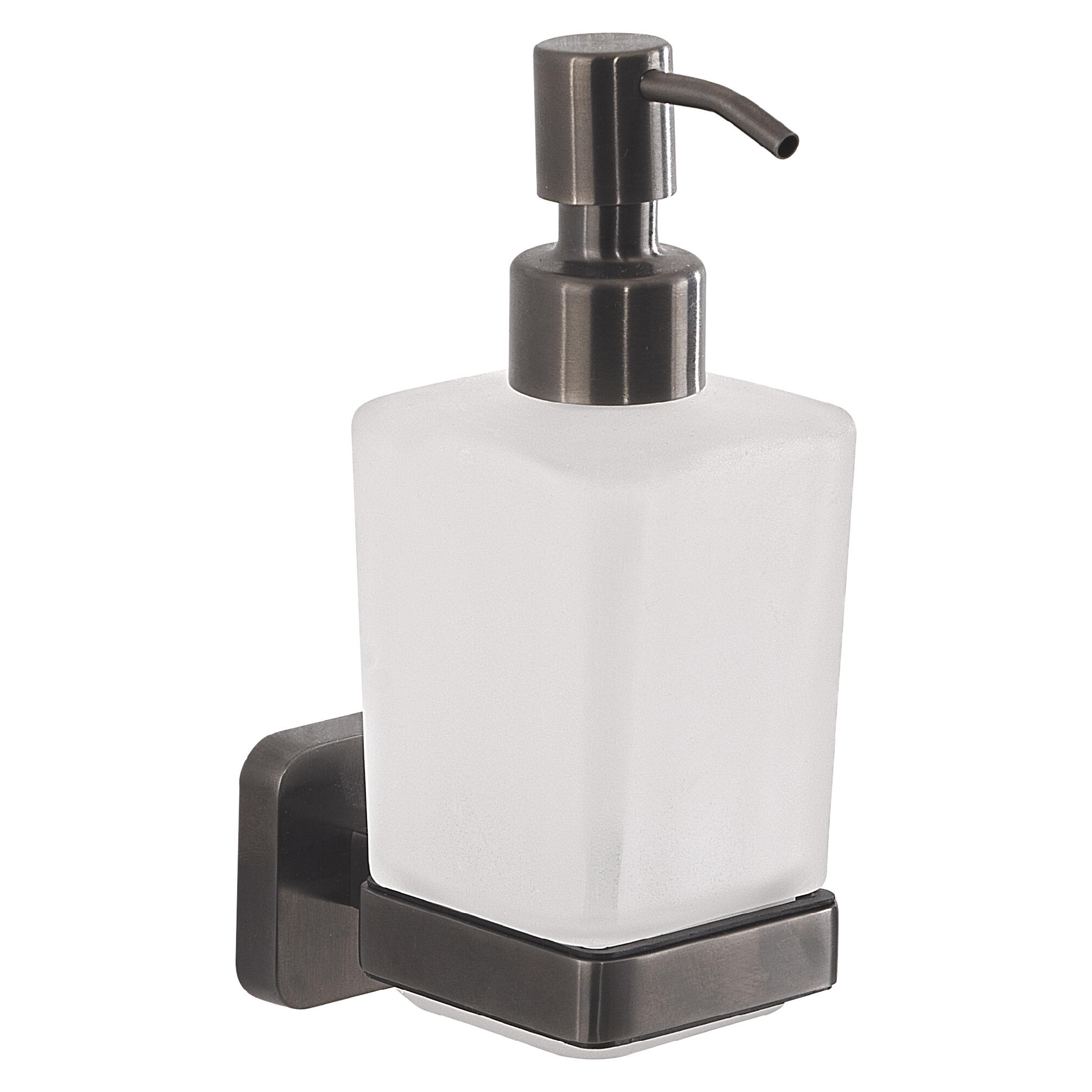 Dispensador tonga gafite mate