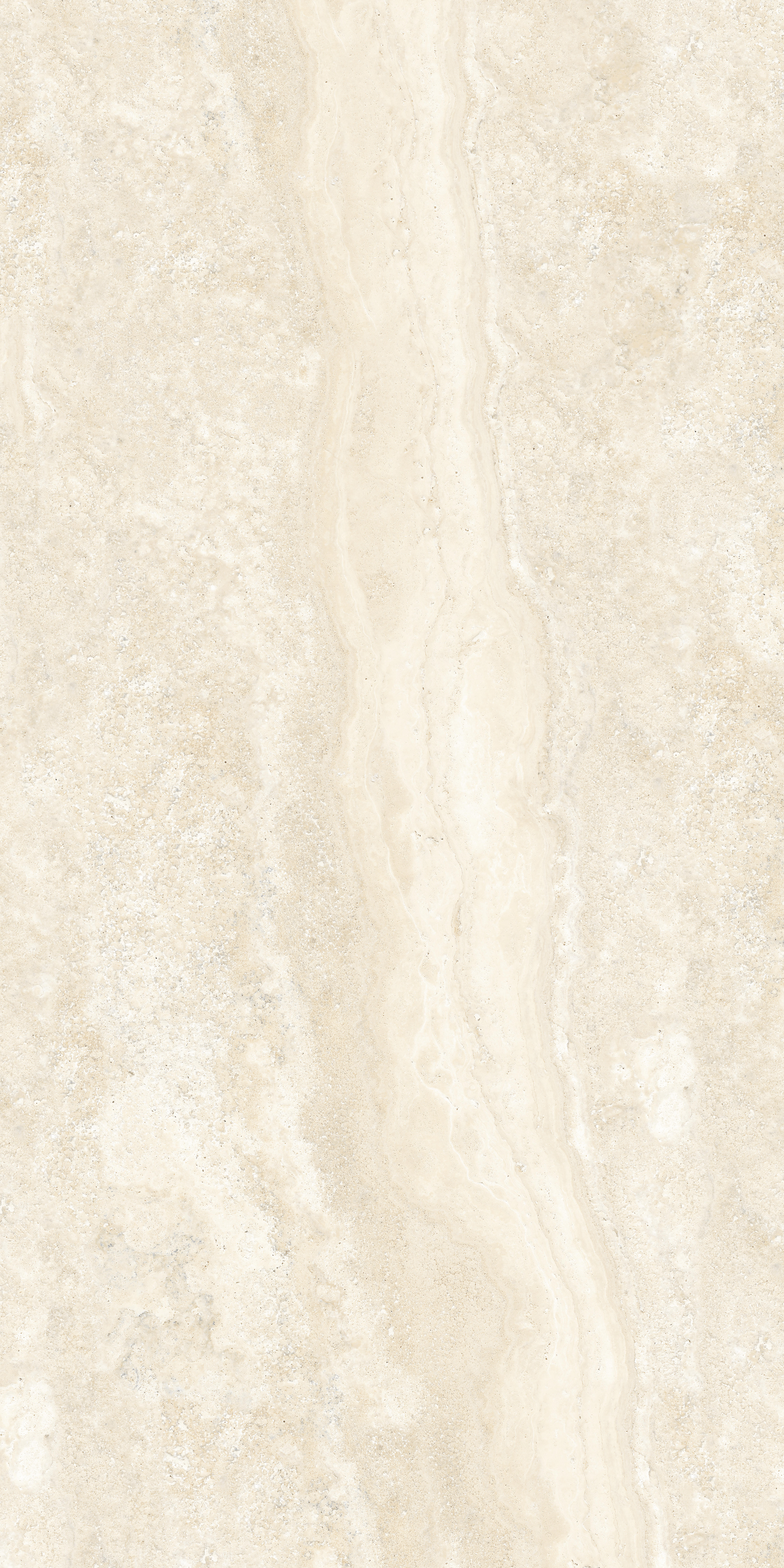 Piastrella da pavimento e rivestimento esterno in gres porcellanato 30.5 x 61.3 cm smaltato naturale opaco Lapis R10 traffico intenso (pei 4/5) Sp. 7.4 mm 1.5 mq - 2