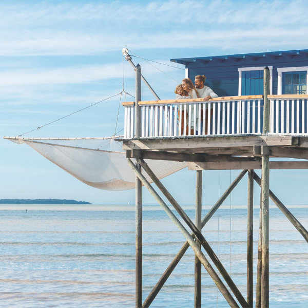 Défiez les années en toutes conditions ! - 1