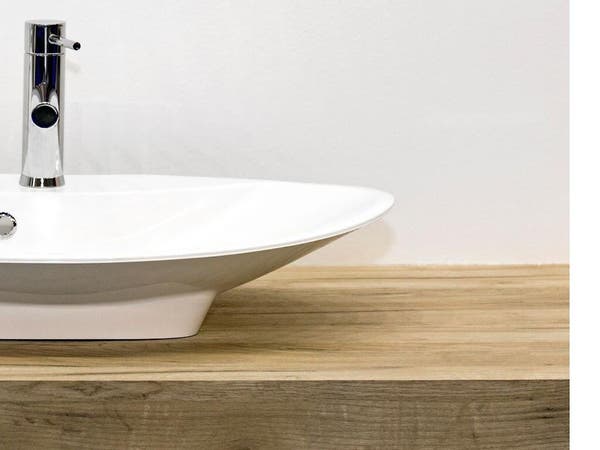 lavabo_sobre_encimera0
