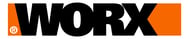 Worx