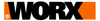 marka WORX