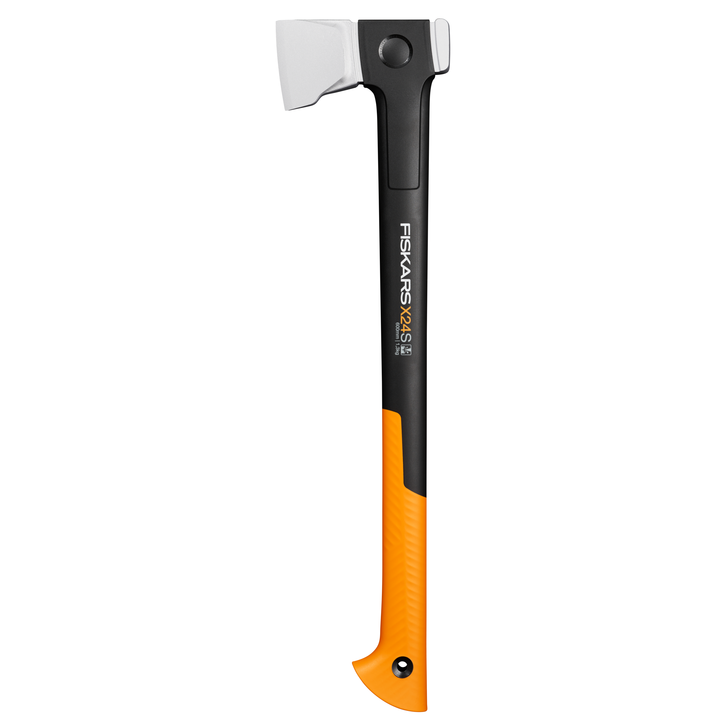 Siekiera Fiskars S-X24 rozłupująca 0.87kg 63 cm - 6