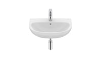 LAVABO ROCA NORA - 2