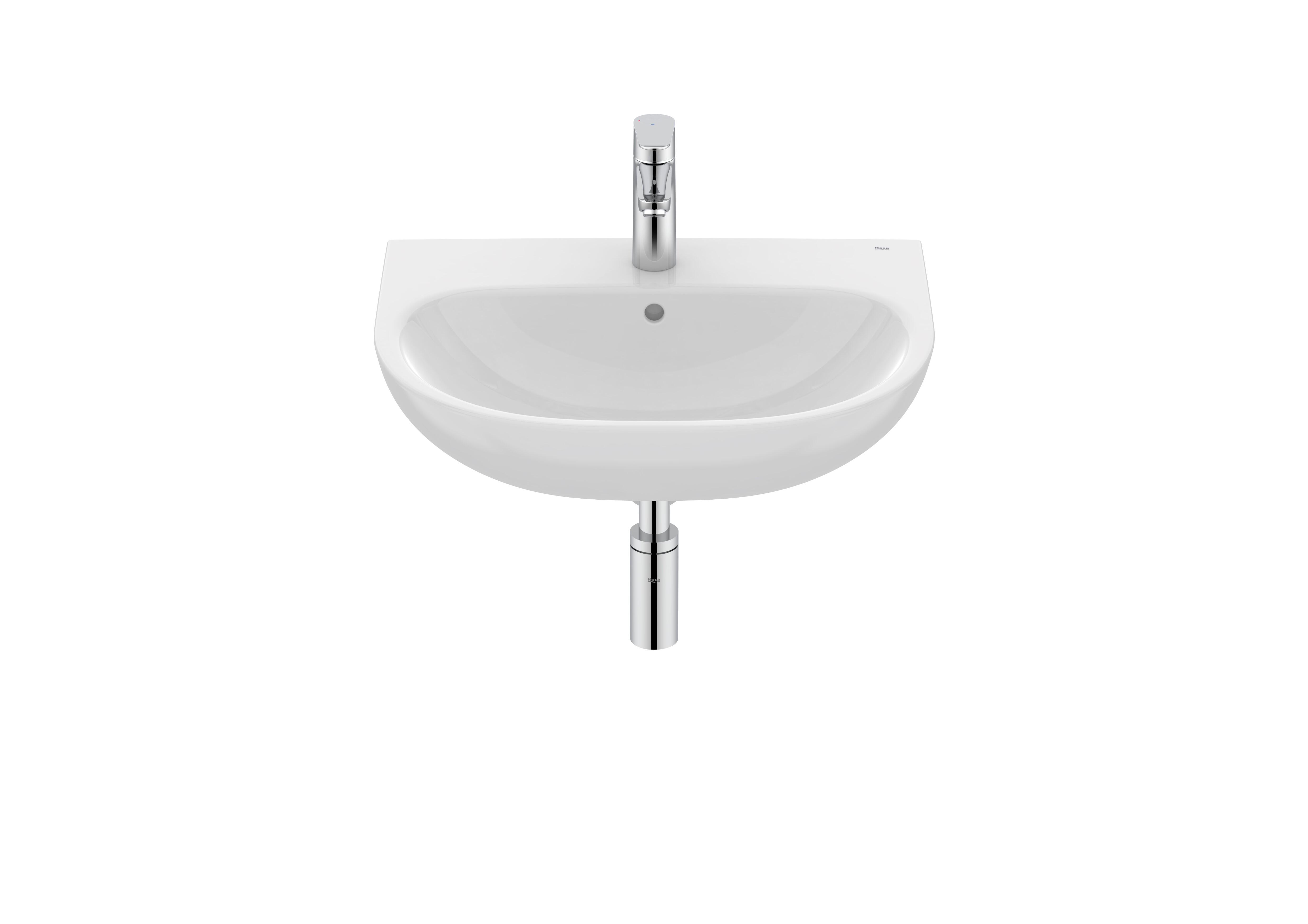 LAVABO ROCA NORA - 2