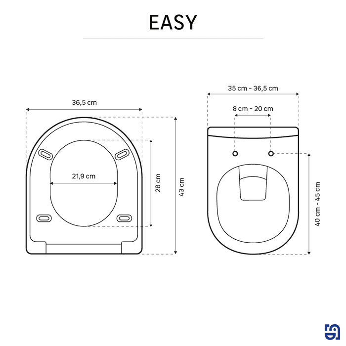 visuel attaches abattant easy
