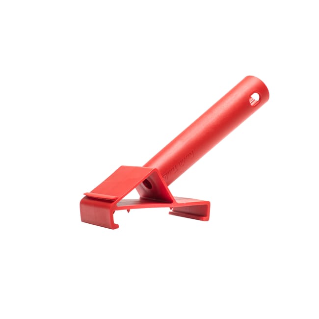 ADAPTADOR DE ALARGO PARA TACO DE LIJA - 1