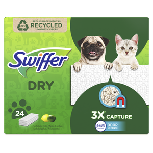 Vhbw 2x Filtro Compatibile Con Hoover TS 2275 011, TS 2275 019, TS 2277 011, TS 2308 001 Aspirapolvere Filtro Hepa Anallergico 82080662 Vhbw 2x Filtro Compatibile Con Hoover TS 2275 011, TS 2275 019, TS 2277 011, TS 2308 001 Aspirapolvere Filtro Hepa Anallergico 82080662