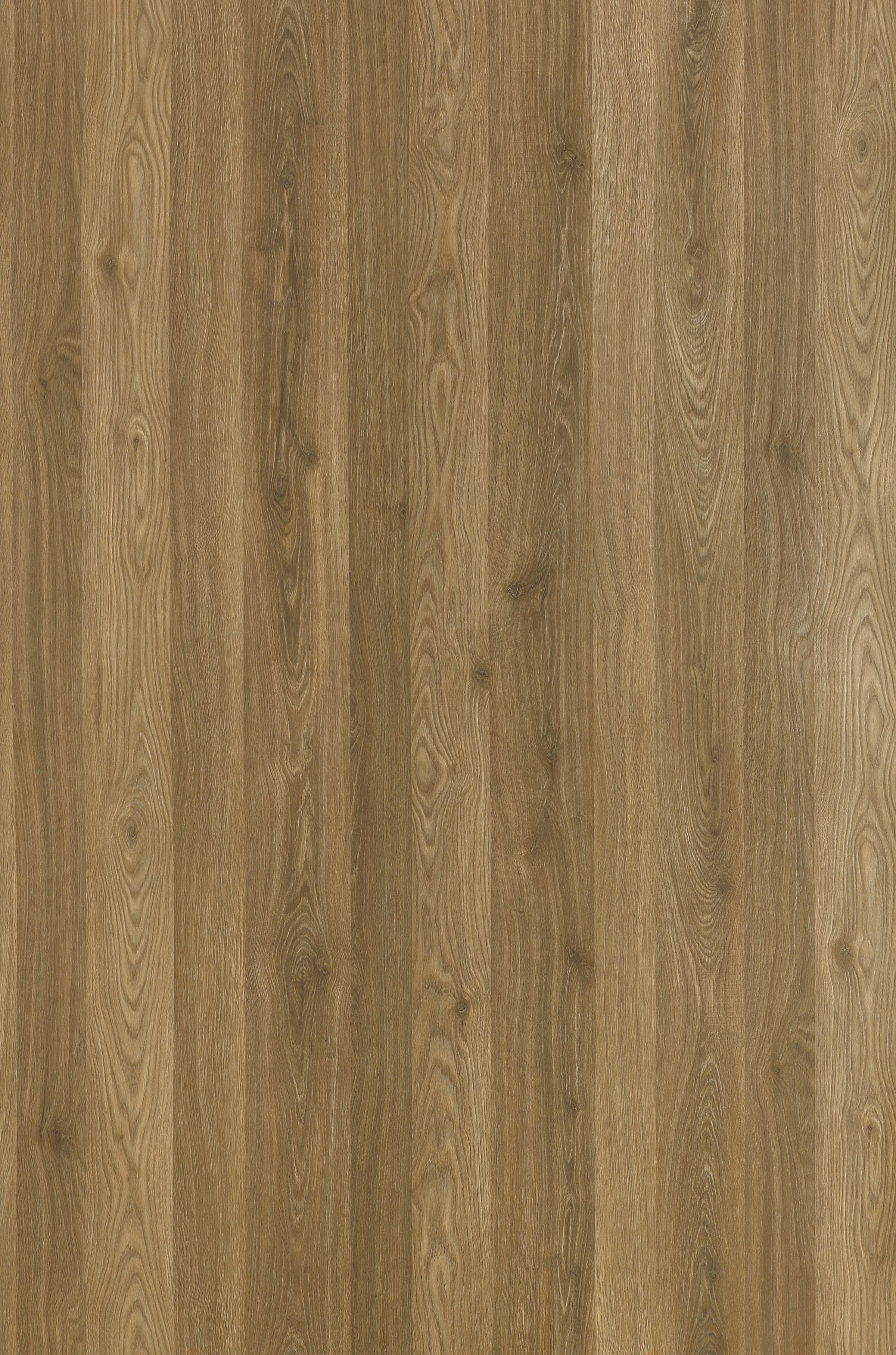 Tampo de bancada laminado efeito madeira brilhante 180x63x2,8 cm Club
 - 5