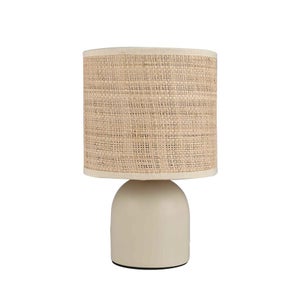 Kangtaixin Lot De 12 Bâtons Lumineux LED Fibre Optique Avec Piles - Fêtes, Concerts, Mariages