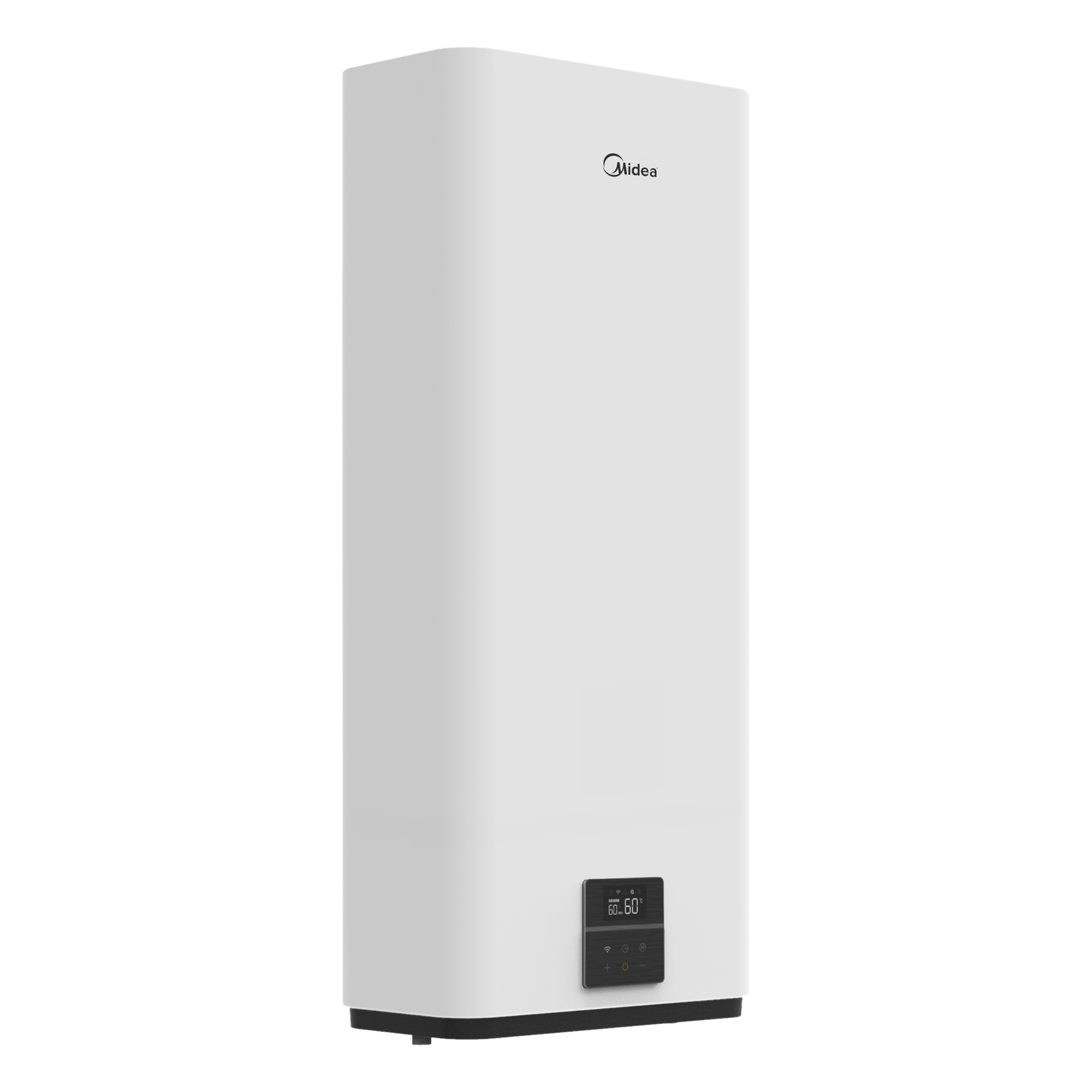 Elektryczny akumulacyjny ogrzewacz wody M-D80-20ED6 80 Midea