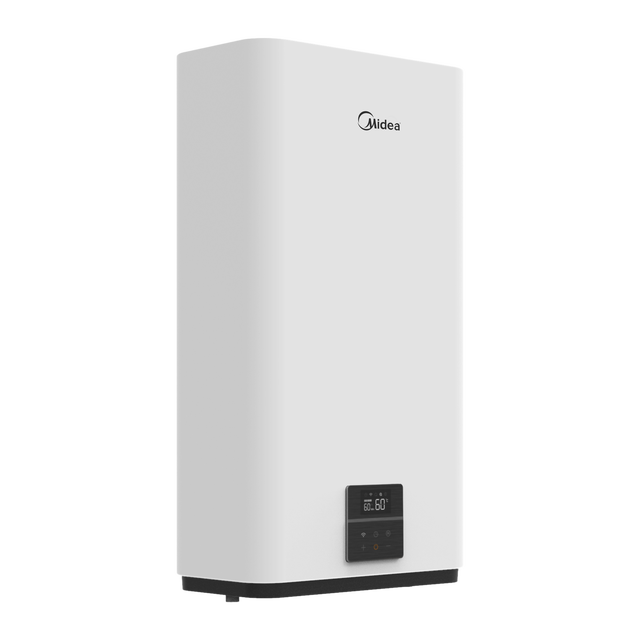 Elektryczny akumulacyjny ogrzewacz wody M-D30-20ED6 30 Midea