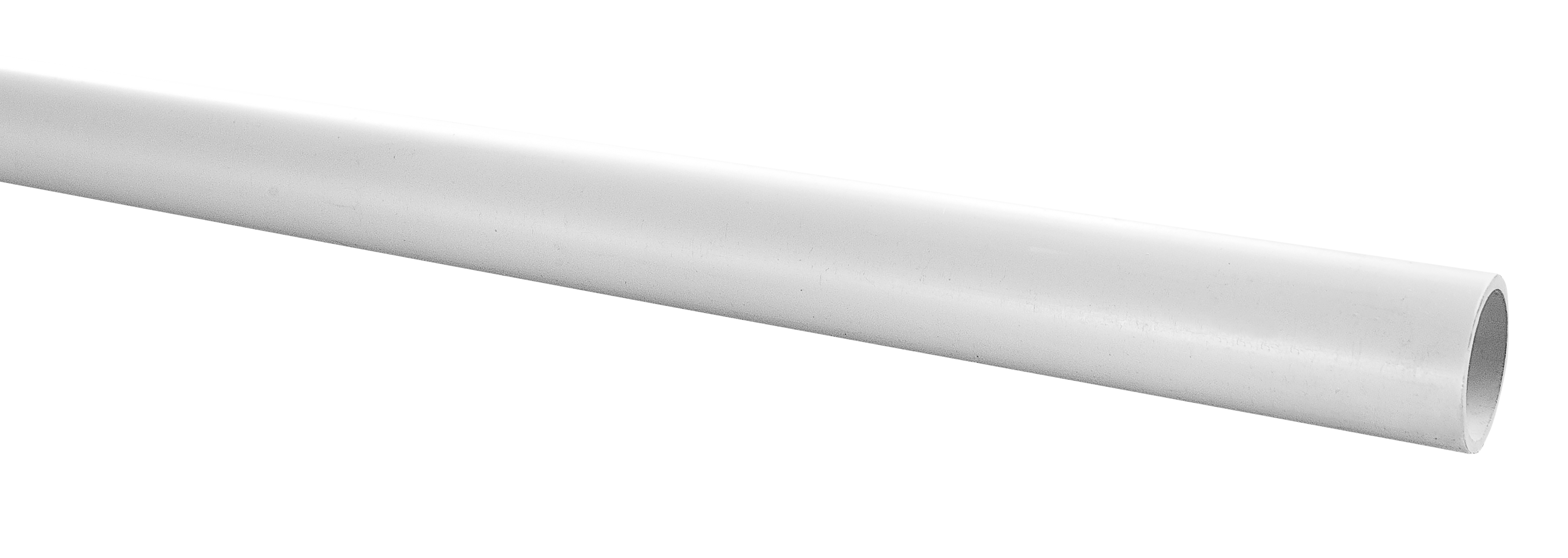 Rura 20 mm 3  mb SIGMA-LI