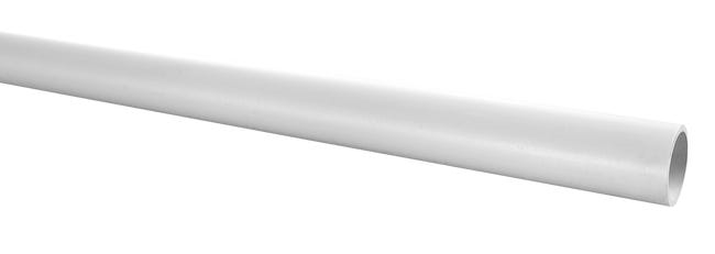 Rura 20 mm 3 mb sigma li 41712671